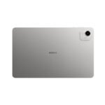 Honor Pad X9a LTE Grey, Honor Pad X9a 8GB RAM, Honor Pad X9a 128GB, 11.5 inch LTE tablet, Android 15 tablet, MagicOS 9 tablet, Snapdragon 685 tablet, 8300mAh tablet