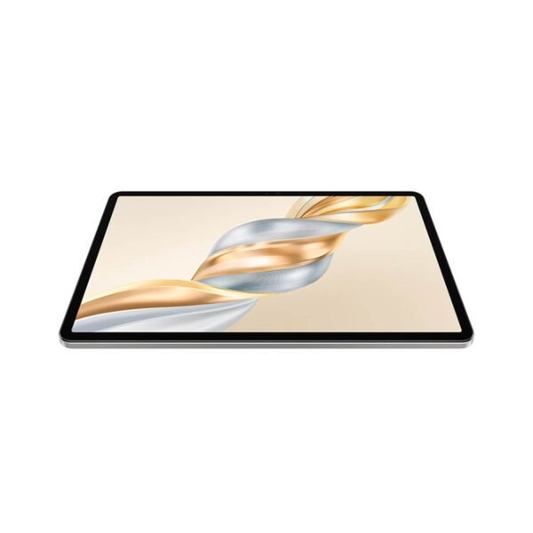 Honor Pad X9a LTE Grey, Honor Pad X9a 8GB RAM, Honor Pad X9a 128GB, 11.5 inch LTE tablet, Android 15 tablet, MagicOS 9 tablet, Snapdragon 685 tablet, 8300mAh tablet