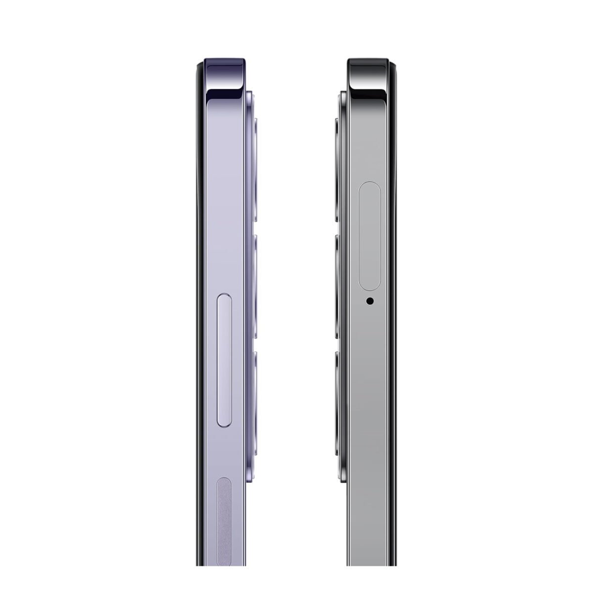 Oppo A3 Pro 5G, Oppo A3 Pro 5G Starry Black, Oppo A3 Pro 5G 256GB 8GB, CPH2639, Durable 5G Phone, MediaTek Dimensity 6300, Oppo A3 Pro 5G price India, Waterproof 5G phone