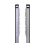 Oppo A3 Pro 5G, Oppo A3 Pro 5G Starry Black, Oppo A3 Pro 5G 256GB 8GB, CPH2639, Durable 5G Phone, MediaTek Dimensity 6300, Oppo A3 Pro 5G price India, Waterproof 5G phone
