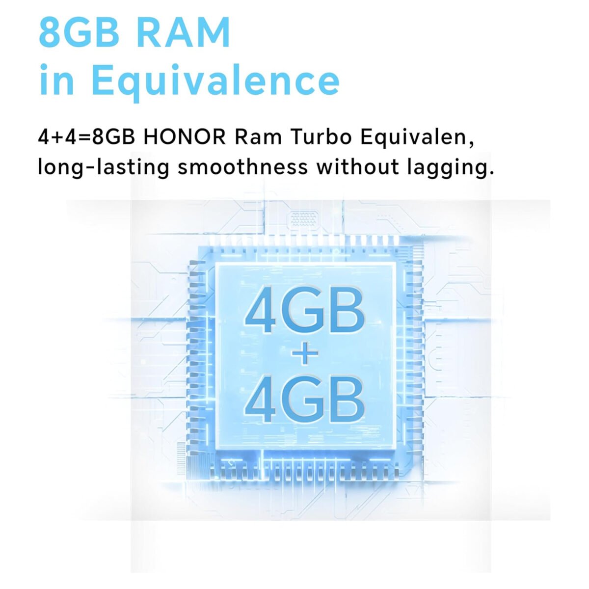 Honor X5b Plus 4G, Honor X5b Plus 128GB, Honor X5b Plus Midnight Black, Budget 4G Phone, Durable Honor Phone