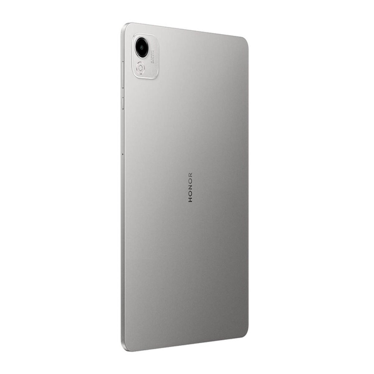 Honor Pad X9a LTE Grey, Honor Pad X9a 8GB RAM, Honor Pad X9a 128GB, 11.5 inch LTE tablet, Android 15 tablet, MagicOS 9 tablet, Snapdragon 685 tablet, 8300mAh tablet