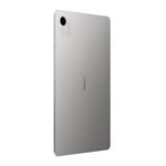 Honor Pad X9a LTE Grey, Honor Pad X9a 8GB RAM, Honor Pad X9a 128GB, 11.5 inch LTE tablet, Android 15 tablet, MagicOS 9 tablet, Snapdragon 685 tablet, 8300mAh tablet