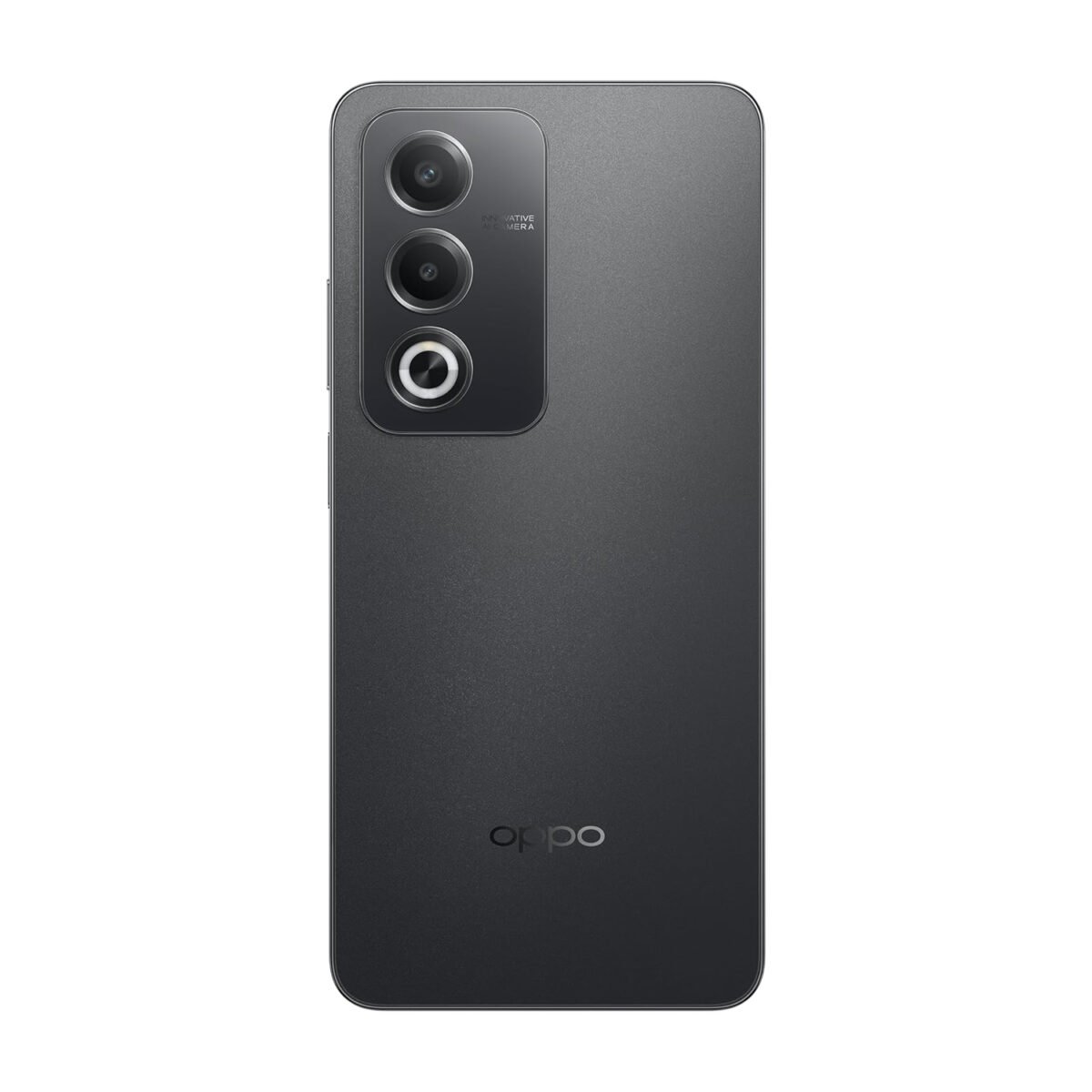 Oppo A3 Pro 5G, Oppo A3 Pro 5G Starry Black, Oppo A3 Pro 5G 256GB 8GB, CPH2639, Durable 5G Phone, MediaTek Dimensity 6300, Oppo A3 Pro 5G price India, Waterproof 5G phone