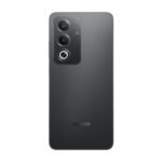Oppo A3 Pro 5G, Oppo A3 Pro 5G Starry Black, Oppo A3 Pro 5G 256GB 8GB, CPH2639, Durable 5G Phone, MediaTek Dimensity 6300, Oppo A3 Pro 5G price India, Waterproof 5G phone
