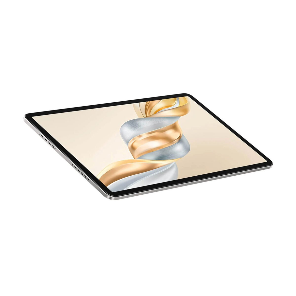 Honor Pad X9a LTE Grey, Honor Pad X9a 8GB RAM, Honor Pad X9a 128GB, 11.5 inch LTE tablet, Android 15 tablet, MagicOS 9 tablet, Snapdragon 685 tablet, 8300mAh tablet