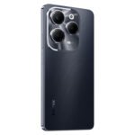 Infinix HOT 40 Pro 256GB Starlit Black,