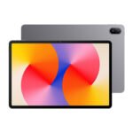 Huawei MatePad SE 11 inch, Huawei MatePad SE AGS6-W09, Huawei MatePad SE WiFi, 128GB 6GB Tablet, Nebula Gray Tablet