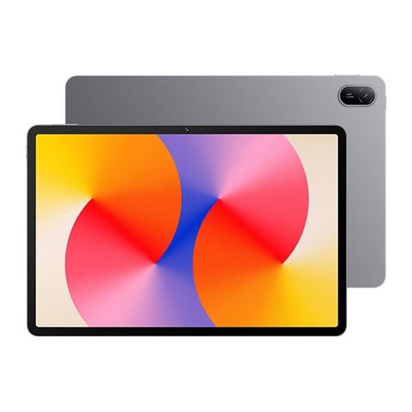 Huawei MatePad SE 11 inch, Huawei MatePad SE AGS6-W09, Huawei MatePad SE WiFi, 128GB 6GB Tablet, Nebula Gray Tablet
