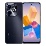 Infinix HOT 40i 256GB Starlit Black