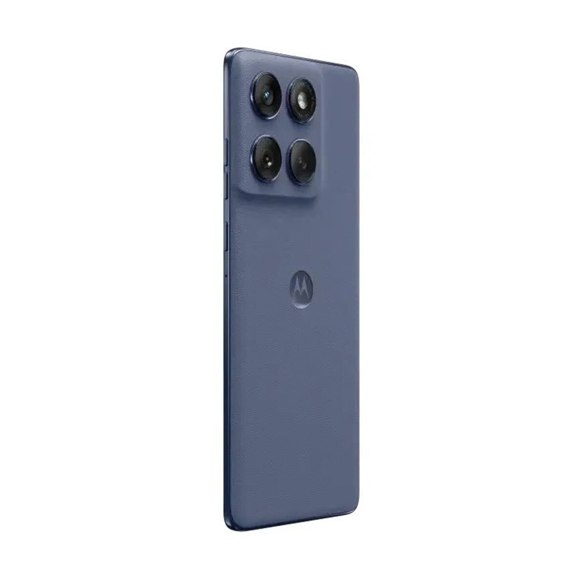 Motorola Edge 60 Fusion 5G, Edge 60 Fusion 12GB RAM, Edge 60 Fusion 256GB, Pantone Slipstream phone, 5G smartphone, MediaTek Dimensity 7400,