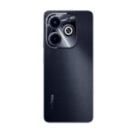 Infinix HOT 40i 256GB Starlit Black