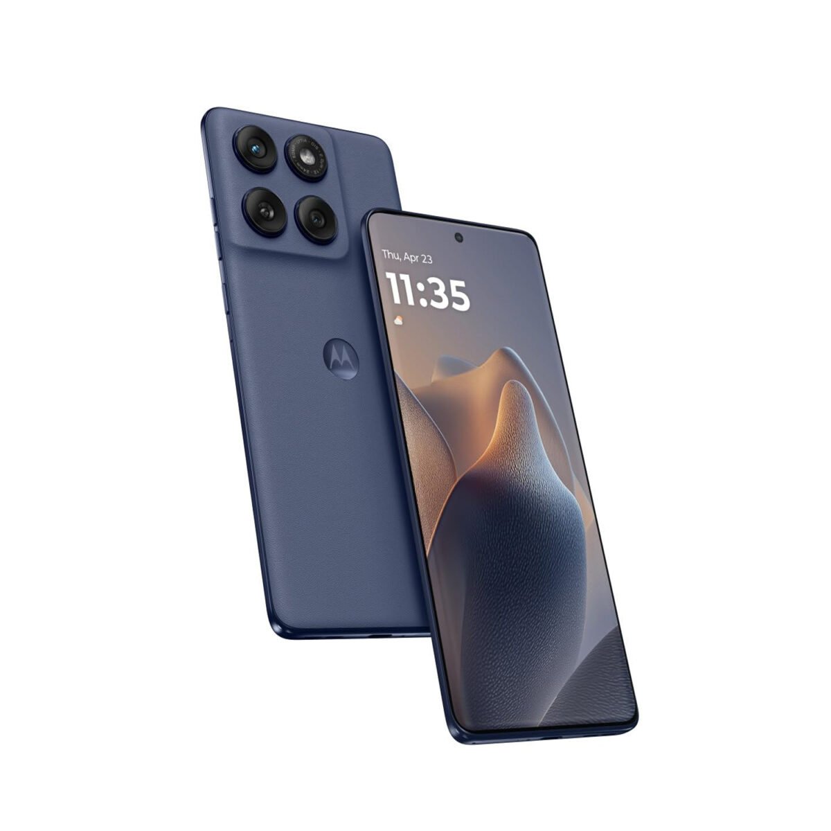 Motorola Edge 60 Fusion 5G, Edge 60 Fusion 12GB RAM, Edge 60 Fusion 256GB, Pantone Slipstream phone, 5G smartphone, MediaTek Dimensity 7400,
