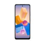 Infinix HOT 40i 256GB Starlit Black