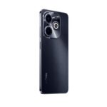 Infinix HOT 40i 256GB Starlit Black