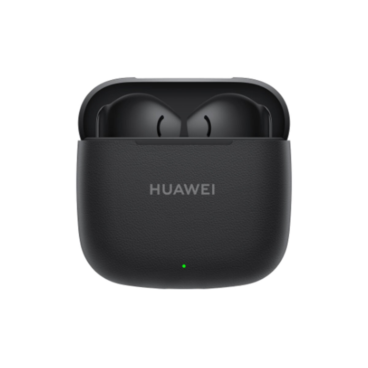 HUAWEI FreeBuds SE 3 Black, HUAWEI FreeBuds SE 3 T0016, FreeBuds SE 3 India, TWS Earbuds, Huawei earphones, Bluetooth 5.4 earbuds