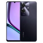 Realme Note 60 4G Smartphone, Realme Note 60, Realme 128GB Mobile, Realme 4G Phone