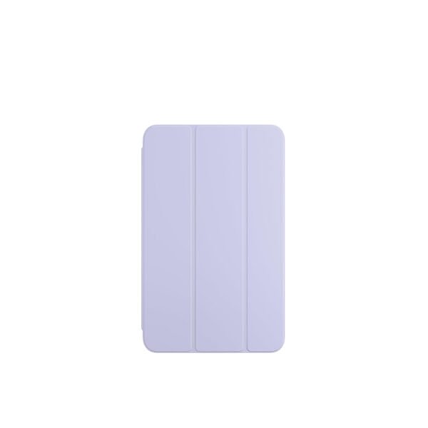 Apple Smart Folio for iPad mini (A17 Pro) - Light Violet MC2T4ZM/A