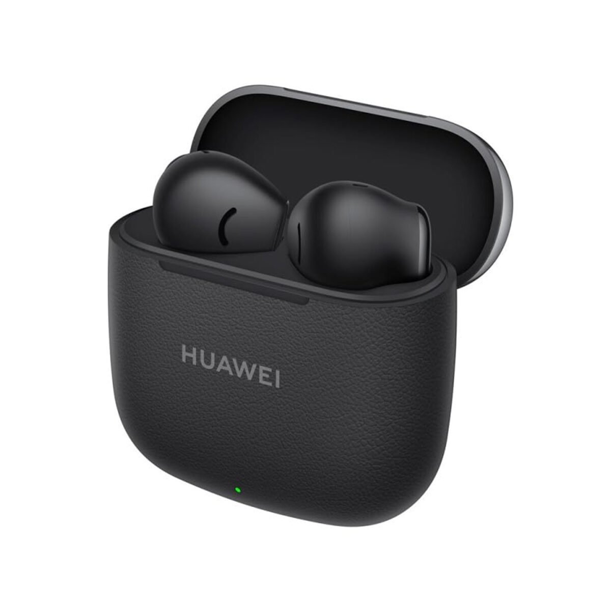 HUAWEI FreeBuds SE 3 Black, HUAWEI FreeBuds SE 3 T0016, FreeBuds SE 3 India, TWS Earbuds, Huawei earphones, Bluetooth 5.4 earbuds