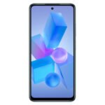 Infinix HOT 40i 128GB Palm Blue