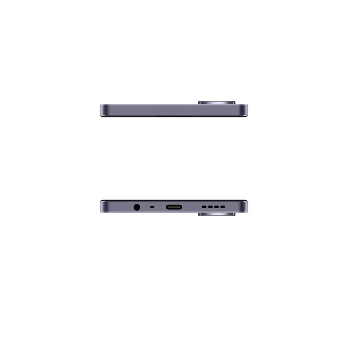 Realme Note 60 4G Smartphone, Realme Note 60, Realme 128GB Mobile, Realme 4G Phone