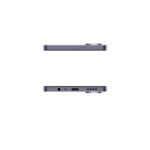 Realme Note 60 4G Smartphone, Realme Note 60, Realme 128GB Mobile, Realme 4G Phone