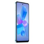 Infinix HOT 40i 128GB Palm Blue