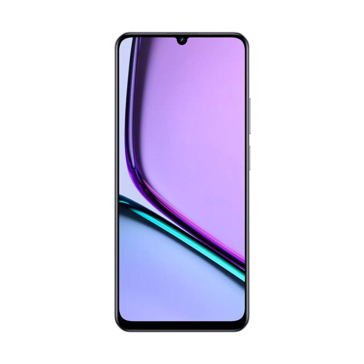 Realme Note 60 4G Smartphone, Realme Note 60, Realme 128GB Mobile, Realme 4G Phone