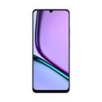 Realme Note 60 4G Smartphone, Realme Note 60, Realme 128GB Mobile, Realme 4G Phone