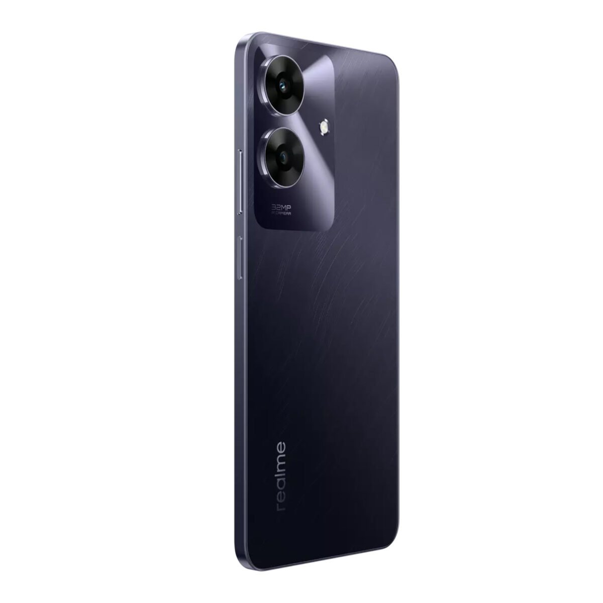 Realme Note 60 4G Smartphone, Realme Note 60, Realme 128GB Mobile, Realme 4G Phone