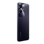Realme Note 60 4G Smartphone, Realme Note 60, Realme 128GB Mobile, Realme 4G Phone