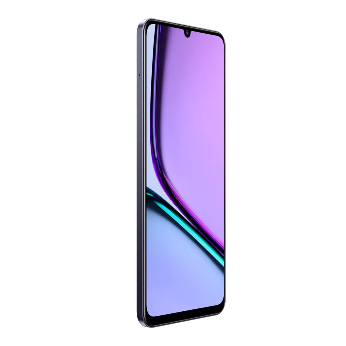 Realme Note 60 4G Smartphone, Realme Note 60, Realme 128GB Mobile, Realme 4G Phone