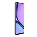 Realme Note 60 4G Smartphone, Realme Note 60, Realme 128GB Mobile, Realme 4G Phone