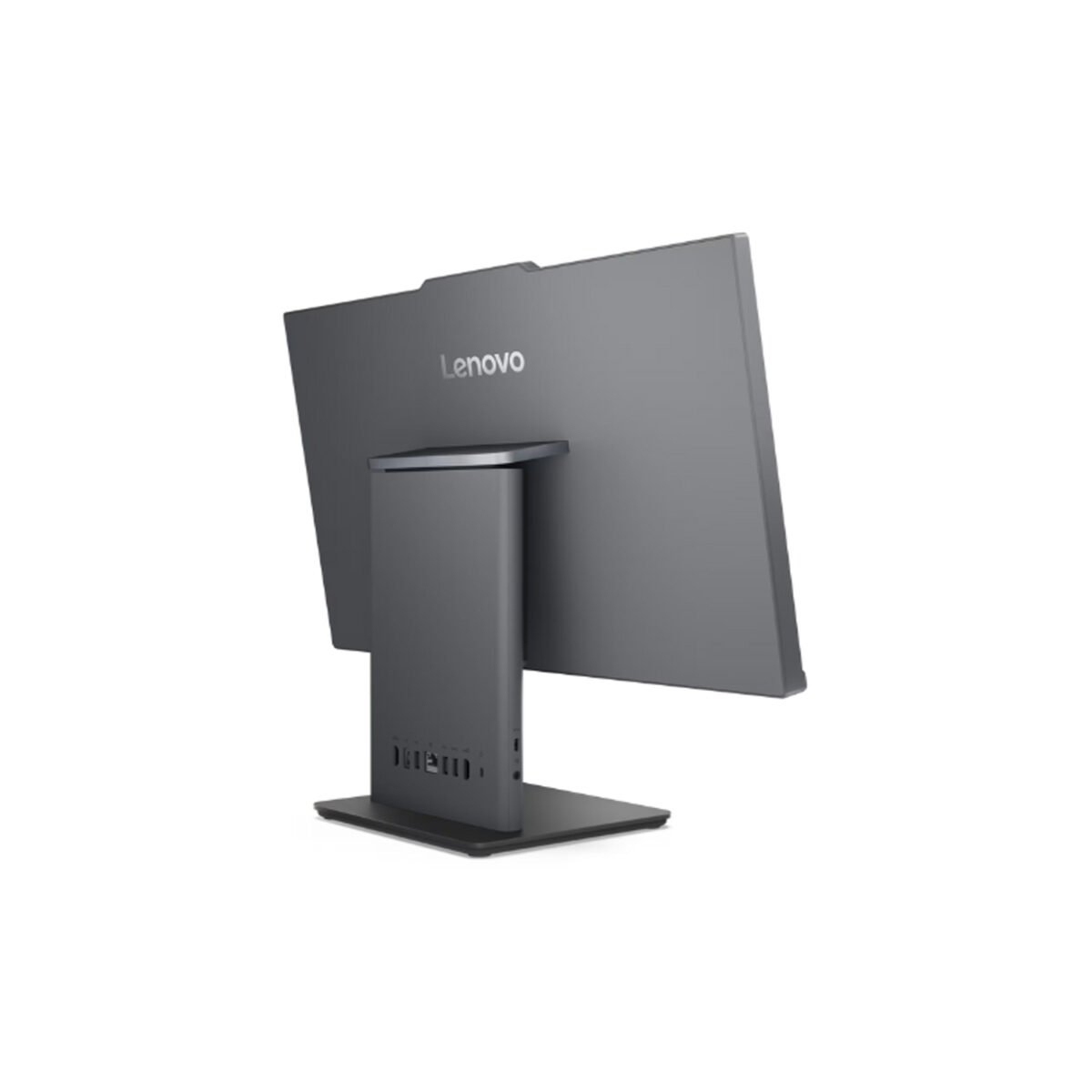 LENOVO NEO 50 Core i5-13420H 8GB RAM 512 SSD 23.8 INC SCREEN NON TOUCH DOS BLACK ALL IN ONE PC
