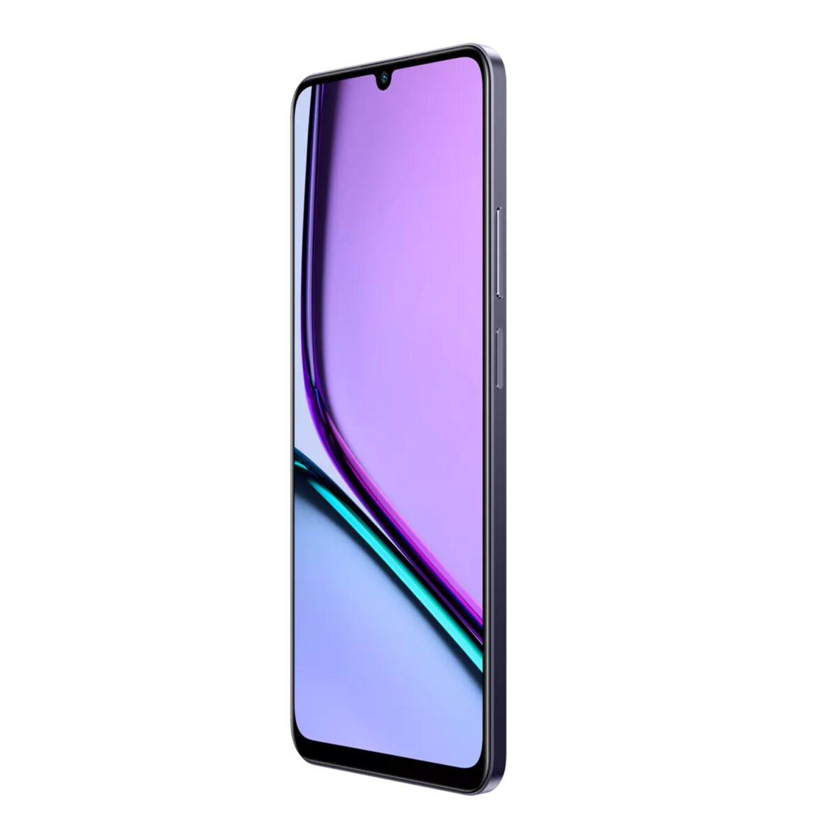 Realme Note 60 4G Smartphone, Realme Note 60, Realme 128GB Mobile, Realme 4G Phone