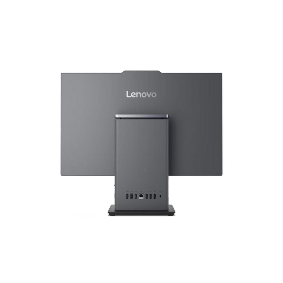LENOVO NEO 50 Core i5-13420H 8GB RAM 512 SSD 23.8 INC SCREEN NON TOUCH DOS BLACK ALL IN ONE PC