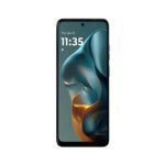 Motorola Moto G05, Moto G05 Forest Green, Moto G05 4GB RAM, Moto G05 128GB, Budget Smartphone, 90Hz display phone, Snapdragon 480+ phone, 50MP camera phone