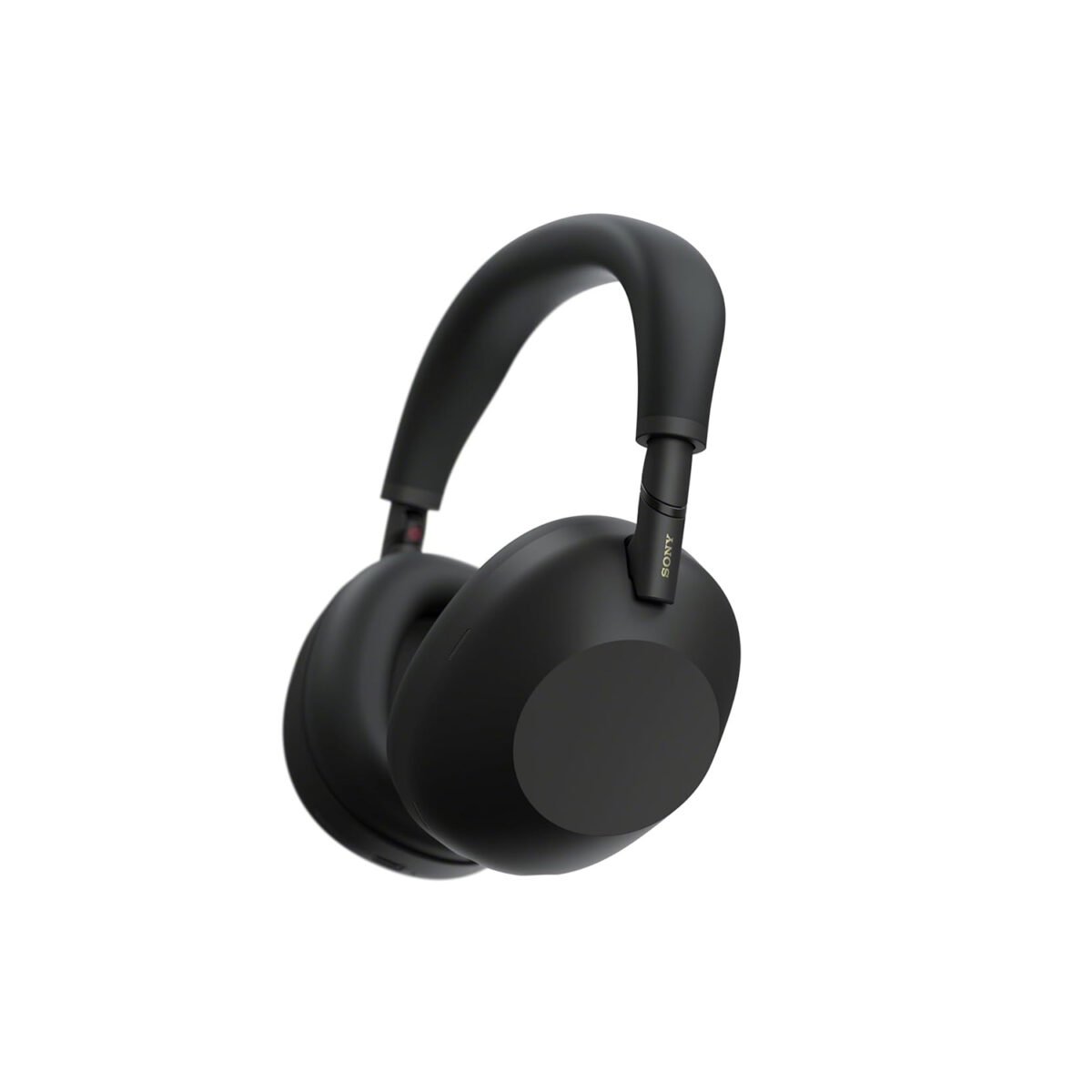 Sony Wireless Headphone WH-1000XM6 Noise Canceling