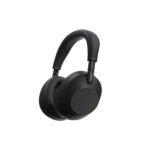 Sony Wireless Headphone WH-1000XM6 Noise Canceling