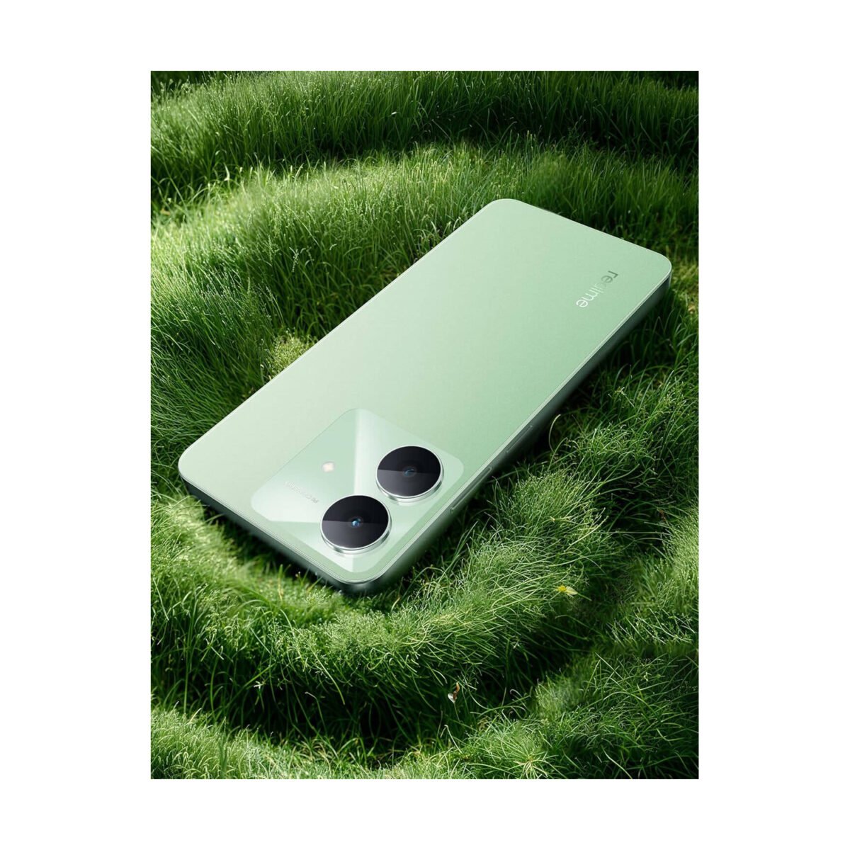 Realme Note 60x 4G Smartphone, Realme 60x 4G, Realme Note 60x, Realme 3GB 64GB