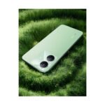 Realme Note 60x 4G Smartphone, Realme 60x 4G, Realme Note 60x, Realme 3GB 64GB