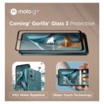 Motorola Moto G05, Moto G05 Forest Green, Moto G05 4GB RAM, Moto G05 128GB, Budget Smartphone, 90Hz display phone, Snapdragon 480+ phone, 50MP camera phone