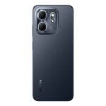 Infinix HOT 50i 256GB Sleek Black