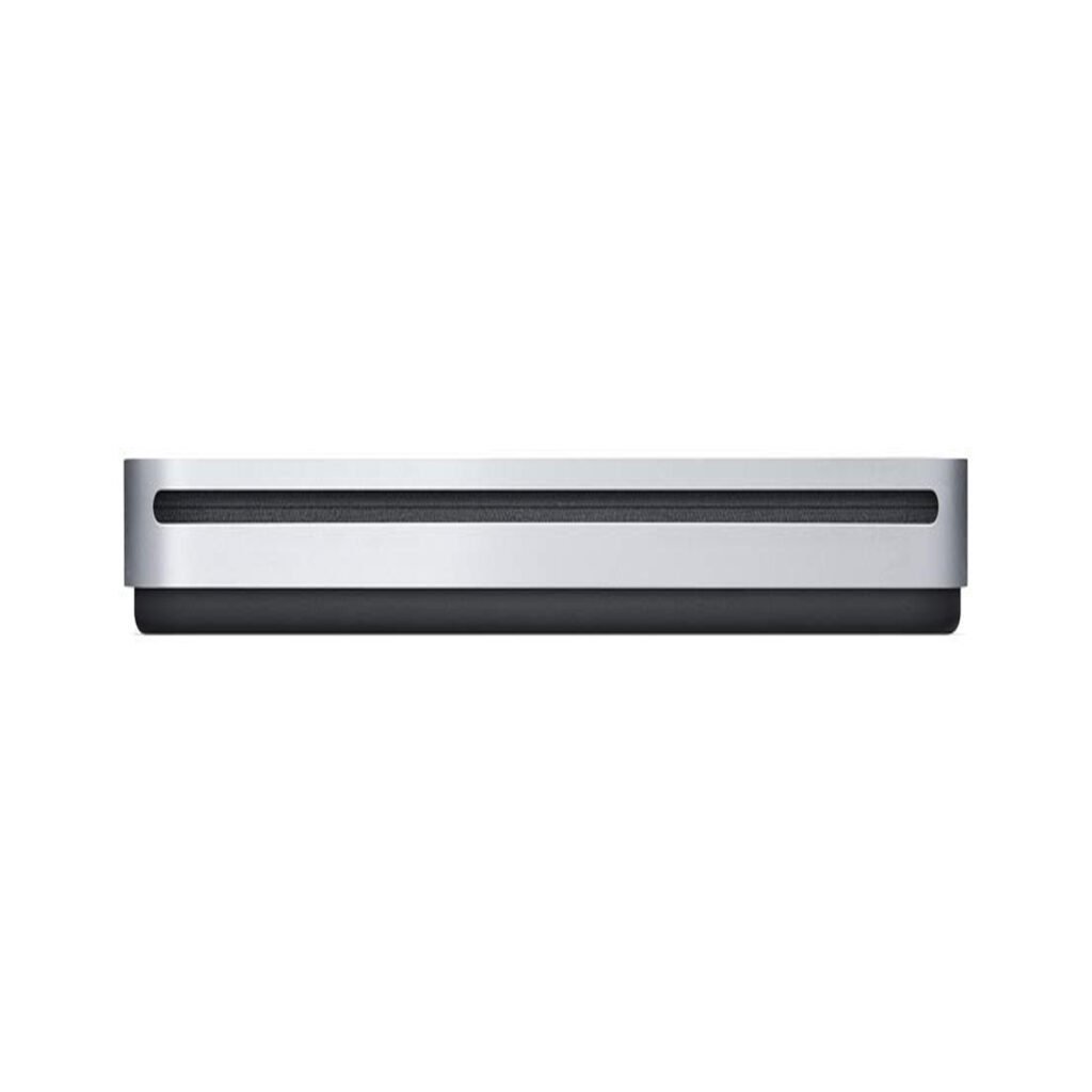 Apple USB SuperDrive MD564ZM/A
