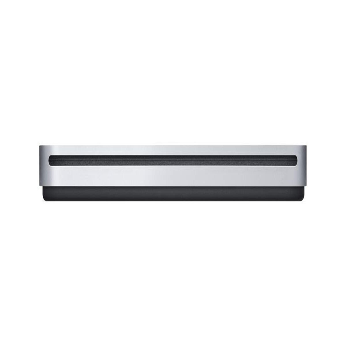 Apple USB SuperDrive MD564ZM/A