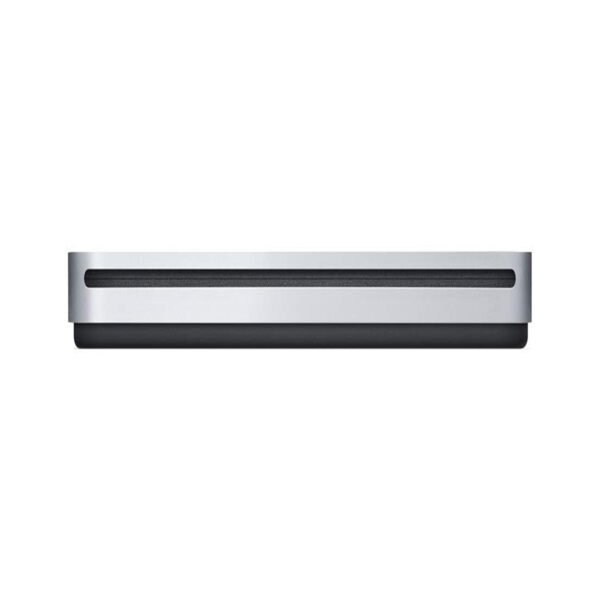 Apple USB SuperDrive MD564ZM/A