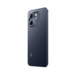Infinix HOT 50i 256GB Sleek Black