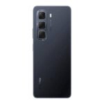 Infinix HOT 50 Pro 256GB Sleek Black