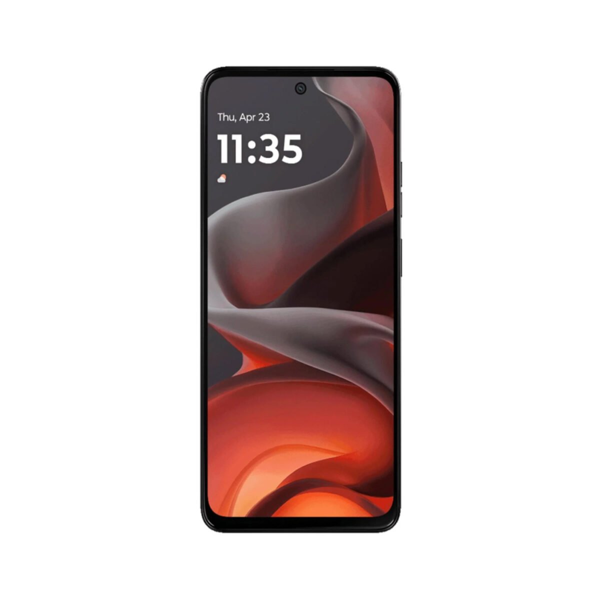 Motorola Moto G15 4G, Moto G15 8GB RAM, Moto G15 256GB, Gravity Grey smartphone, MediaTek Helio G81 Extreme, 50MP camera 4G phone, 5200mAh battery, Android 15 phone, IP54 water repellent
