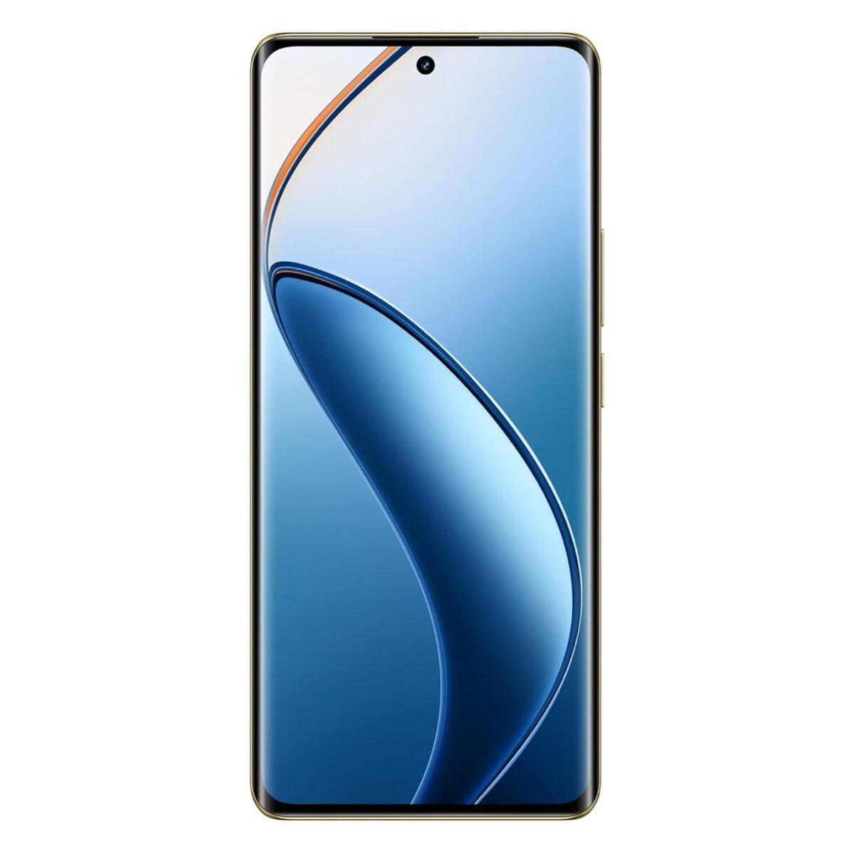 Realme 12 Pro 5G Smartphone, Realme 12 Pro, Realme 5G 512GB, Realme Blue Phone